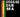 Reggae / Dub / Ska