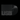 Fred Again.. - USB002 - 2LP Black vinyl