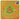 BF26 13TH FLOOR ELEVATORS - The Mono Singles (Anniversary Edition) - 1LP