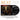 BEAT 'Live' - Inside Out - 3LP