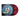 Laufey - A Matter of Time - INDIES EXCLUSIVE Autumn Edition: Rouge vinyl +7