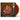 Cardiacs - LSD - Double Coloured 2 LP