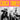 Role Model - Chuck Timely & The Hourglass - INDIES EXCLUSIVE Translucent Clearwater Blue LP