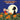 Vince Guaraldi - It's The Great Pumpkin, Charlie Brown - Zeotrope 60th Anniversary