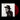 BF25 James Bay - Chaos and the Calm - Red/Black Marble LP