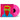 David Bowie - Hallo Spaceboy - 12" - Neon Pink Vinyl  [RSD 2026]