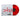 BF25 A-ha - Take On Me (40th Anniversary EP)