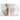 NAD26 Annie Lennox  - Bare - 1 LP 140g white vinyl