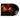 Annie Lennox - Songs of Mass Destruction - Black LP