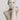 NAD26 Annie Lennox  - Bare - 1 LP 140g white vinyl