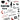 Amy Winehouse - Back To Black 20 Clear 3 CD + INDIE EXCLUSIVE A5 Tattoo Sheet Mega Limited