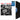 BF26 AFFINITY WITH LINDA HOYLE - Affinity With Linda Hoyle - 1LP