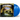 NAD24 Alter Bridge - One Day Remains - BLUE MARBLE LP