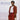 NAD26 Billy Ocean  - Love Zone - 1 LP 140g violet transparent