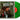 NAD26 Bob Dylan	- Desire - 1LP Cypress Green marbled vinyl