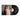Bring Me The Horizon - There Is a Hell Believe Me I've Seen It. There Is a Heaven Let's Keep It a Secret. - Ltd Edition 2LP 140g eco black vinyl