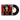 BF25 Bruno Mars - It's Better If You Don't Understand - 10’’
