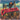 Chaka Khan - Chakzilla - INDIE EXCLUSIVE Inkplosion Red & Black