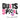 Chrissie Hynde & Pals - Duets - LP
