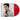 Gracie Abrams - Daughter From Hell - INDIE EXCLUSIVE Alt Cover + Poster + Bonus Tracks - LP