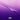 BF25 Larry June, 2 Chainz & The Alchemist  - Life Is Beautiful (Chopped Not Slopped) - Translucent Purple Vinyl
