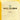 EELS - Meet The EELS - Essential EELS Vol. 1 1996-2006 - Yellow Gold 2 LP