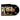 BF25 Eric Burden & War - Best of Eric Burdon and War - 2 x 140g Coloured Vinyl