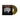 Fall Out Boy - From Under The Cork Tree - 20th Anniversary Edition - Gold & Black Ice Vinyl