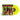 BF25 GloRilla - Ehhthang Ehhthang - Yellow LP