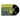BF25 Grateful Dead - The Warfield, San Francisco, CA Oct 4 & 6, 1980 - 2 x 180g Black Vinyl