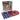 Iron Maiden - Somewhere In Time (40th Anniversary Edition) 1LP Oxblood vinyl