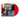 Johnny Marr - The Age of Everything - INDIE EXCLUSIVE Red Vinyl