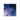 Look Outside Your Window	- Look Outside Your Window - 1LP Black
