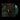 La Roux - Old Flame- INDIE EXCLUSIVE Green LP