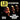 BF25 Little Brother - The Minstrel Show (20th Anniversary Deluxe Edition) 2LP