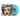 Madonna - Celebration - Ltd 140g Transparent Light Blue vinyl