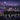 BF25 Dr. Dre	Compton - A Soundtrack by Dr. Dre - Instrumental Edition 2 LP