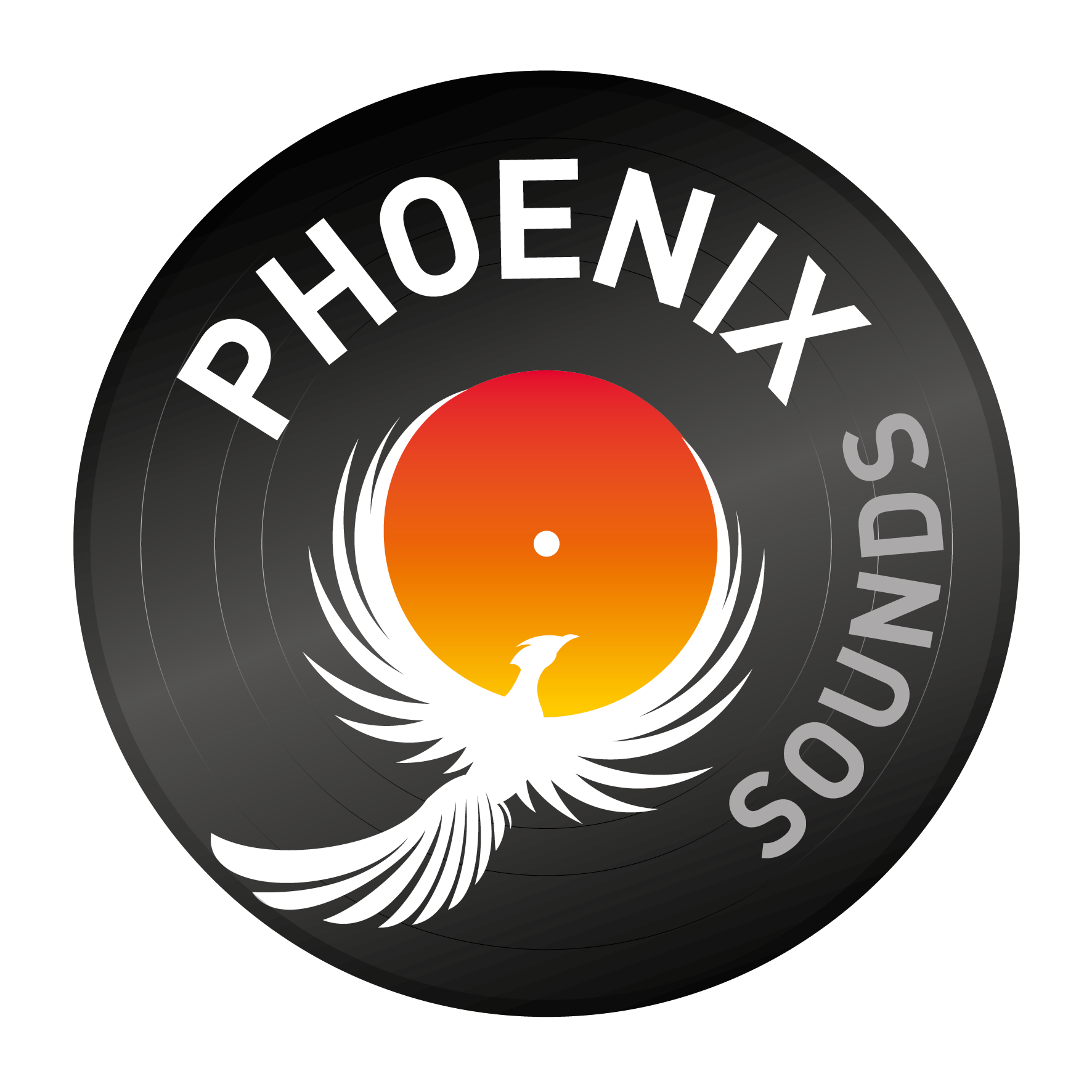 PHOENIX SOUNDS