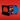Pulp - Live! - INDIE EXCLUSIVE Blue Double Vinyl