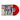 BF25 Ramones - Live & CBGB's - 140g Coloured Vinyl LP