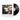 BF25 Randy Newman - Trouble In Paradise (Demo's) - 140g Black Vinyl