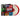 BF25 Rent - OST - 2 x 140g Coloured Vinyl