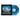 Sheryl Crow - Pick You Up - INDIE EXCLUSIVE Galaxy Blue LP