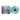 Sleep Token - Even In Arcadia (Instrumental) -  Coloured  2LP Vinyl