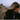 SAM RYDER - Heartland - Clear LP