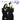 Shakespears Sister - Stay - 12"