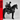 BRYAN ADAMS - How's It Goin' - (Red & White Sunburst Vinyl)