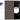 New Order - The Best Of - 2LP 140g vinyl