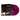 BF25 Son Volt - Trace - 2 x 140g Colour LP