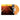 Starsailor - Love Is Here (2026 Remaster) - Orange viny